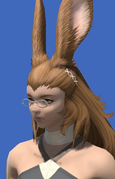 ffxiv contemporary pince-nez